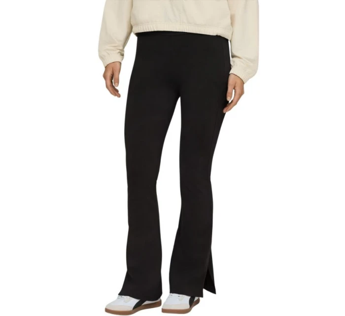 Ess Leggings W 01 dámské model 21274878 - Puma Ess Leggings W 01 dámské model 21274878 - Puma