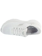 SlipIns: Max Cushioning Arch Fit 2.0 White 36 model 21374196 - Skechers SlipIns: Max Cushioning Arch Fit 2.0 White 36 model 21374196 - Skechers
