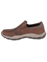 Brown 40 model 21376290 - Skechers Brown 40 model 21376290 - Skechers