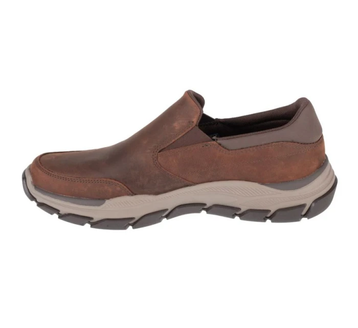 Brown 40 model 21376290 - Skechers Brown 40 model 21376290 - Skechers