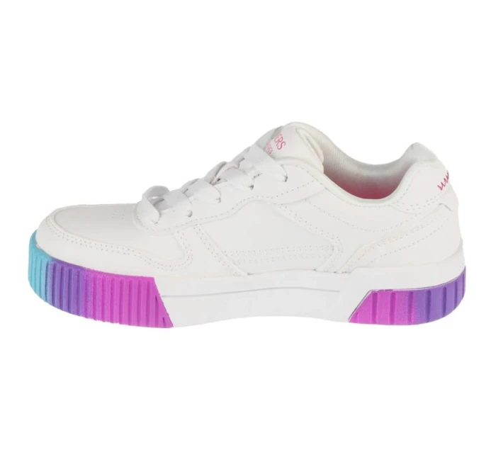 Jade model 21384319 White 28 - Skechers Jade model 21384319 White 28 - Skechers