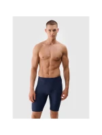 Pánské boxerky dlouhé 4F 4FWSS25USWTM045-30S Pánské boxerky dlouhé 4F 4FWSS25USWTM045-30S