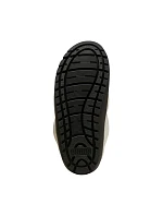 Puma Tuff Terra Hi dámské boty white 402177 02 dámské