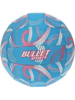 MÍČ MODRÝ model 21825247 - Koopman MÍČ MODRÝ model 21825247 - Koopman