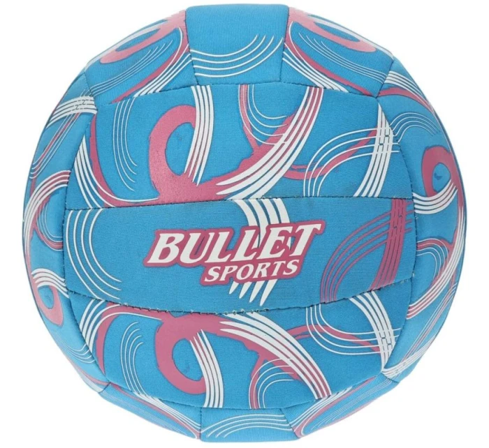 MÍČ MODRÝ model 21825247 - Koopman MÍČ MODRÝ model 21825247 - Koopman