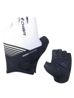 Rukavice L bílé model 21849998 - CHIBA