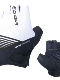 Rukavice L bílé model 21849998 - CHIBA