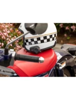 Univerzální interkom SENA 5S BT 5.0 SINGLE