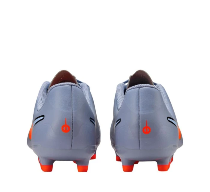 Dětské kopačky Nike Tiempo Legend 10 Club FG/MG DV4352 402