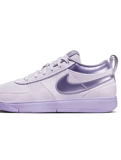 1  Lilac Bloom /DAYBREAK boty model 22150195 - NIKE