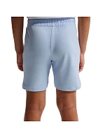 Dětské šortky Nike Sportswear Club Shorts Blue FZ5512 407 Dětské šortky Nike Sportswear Club Shorts Blue FZ5512 407