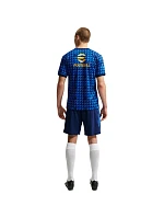 Pánské tričko Nike Inter Milán, modré, II3114 409 Pánské tričko Nike Inter Milán, modré, II3114 409
