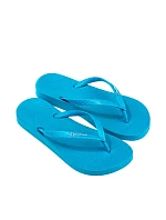 Dámské žabky modré model 22269946 - Ipanema Dámské žabky modré model 22269946 - Ipanema