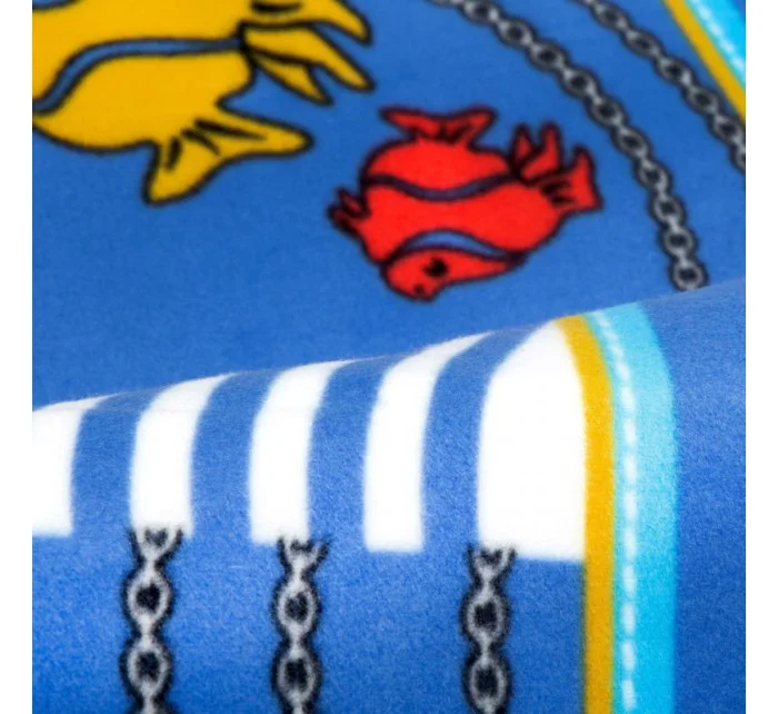 Pikniková deka Amber cm model 20791631 - Spokey Pikniková deka Amber cm model 20791631 - Spokey