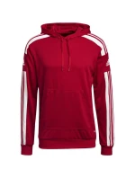 Pánská mikina Squadra 21 Hoody M GP6435 - Adidas