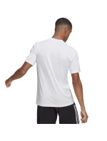 Pánské fotbalové tričko Squadra 21 JSY M model 16035658 - ADIDAS Pánské fotbalové tričko Squadra 21 JSY M model 16035658 - ADIDAS