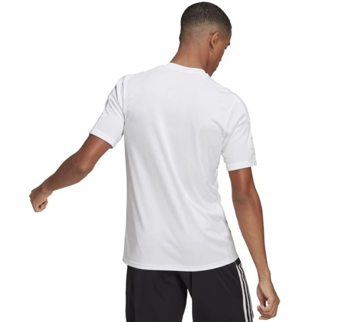 Pánské fotbalové tričko Squadra 21 JSY M model 16035658 - ADIDAS Pánské fotbalové tričko Squadra 21 JSY M model 16035658 - ADIDAS