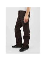 LEE Kent Loose Straight L720FX21