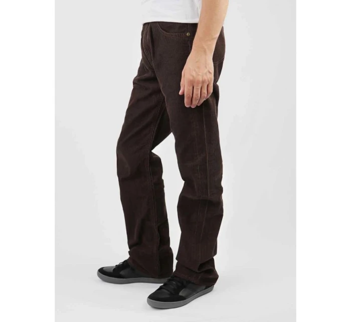 LEE Kent Loose Straight L720FX21