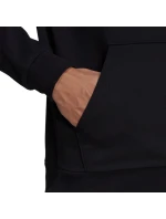 Adidas Essentials Fleece M GV5294 pánské