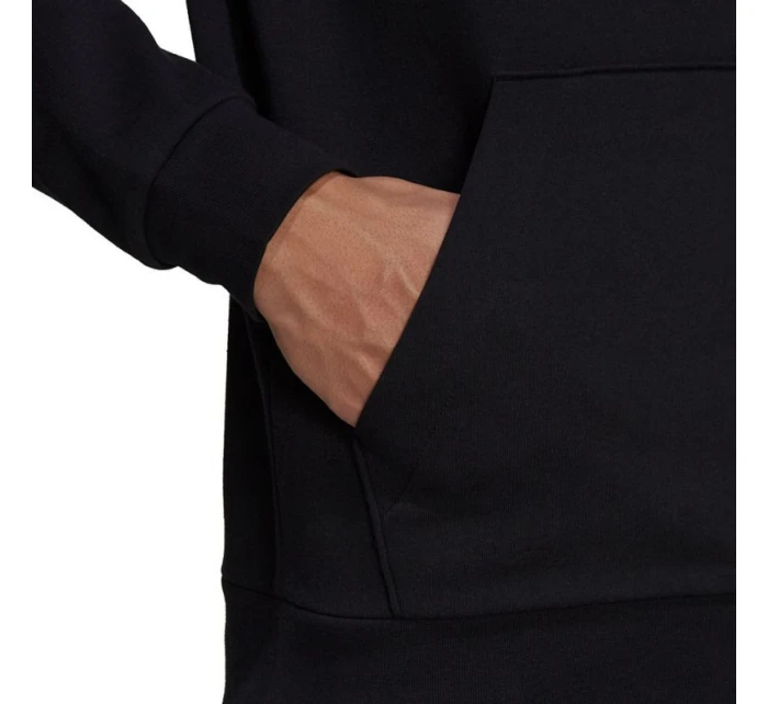 Adidas Essentials Fleece M GV5294 pánské