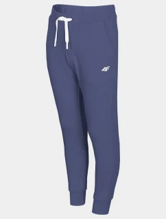 Dětské kalhoty Jr model 17194123 32S - 4F