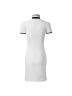 Dress up W model 18448478 - Malfini