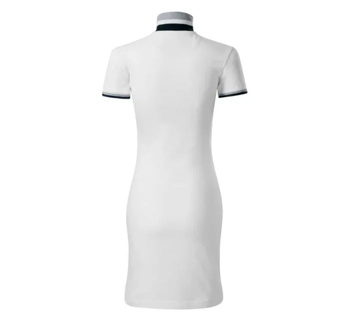 Dress up W model 18448478 - Malfini