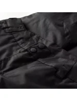 Pánské lyžařské kalhoty  Miden M 92800326534 -  Hi-Tec