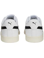 Boty Smash 3 unisex.0 L 390987 03 - Puma