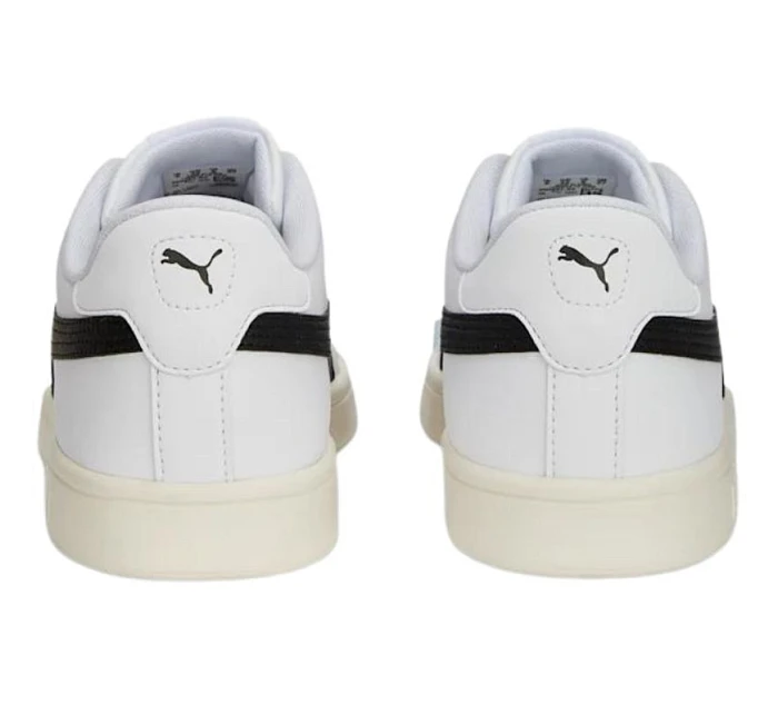 Boty Smash 3 unisex.0 L 390987 03 - Puma