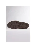 Pánské boty Slipstream Cord M 39210901 - Puma Pánské boty Slipstream Cord M 39210901 - Puma