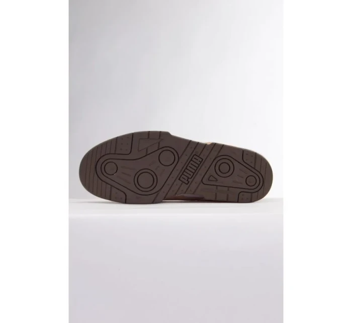 Pánské boty Slipstream Cord M 39210901 - Puma Pánské boty Slipstream Cord M 39210901 - Puma