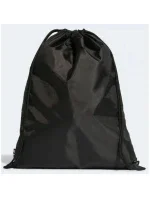 Batoh Linear model 19452384 - ADIDAS