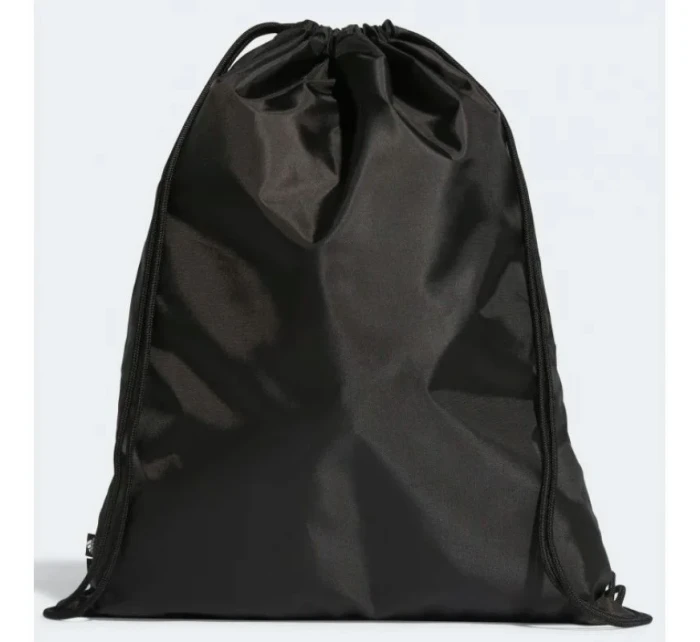 Batoh Linear model 19452384 - ADIDAS