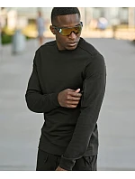 Tee Jays TJ 5700 Mikina "Athletic" 18.5700 black Tee Jays TJ 5700 Mikina "Athletic" 18.5700 black