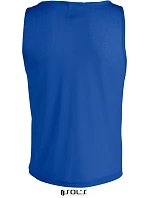 SOL'S Tréninkový dres royal blue model 22458306