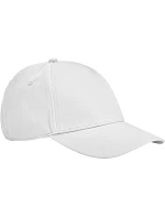 Beechfield B 825 5 panelová kšiltovka EarthAware® 53.0825 white Beechfield B 825 5 panelová kšiltovka EarthAware® 53.0825 white