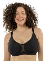 Parfait P2400 barva:černá