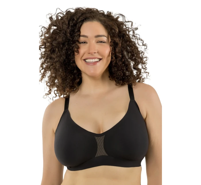 Parfait P2400 barva:černá