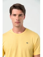 Dvoudílné pánské pyžamo model 18363656 - Vamp