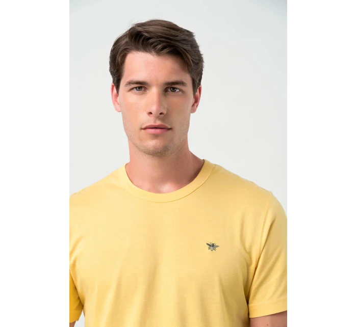 Dvoudílné pánské pyžamo model 18363656 - Vamp