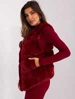 Vesta AT KZ 2349.00P kaštanová