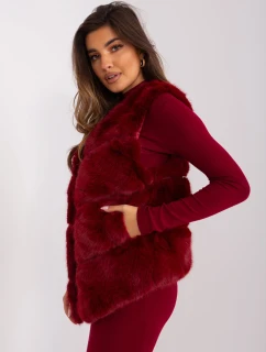 Vesta AT KZ 2349.00P kaštanová