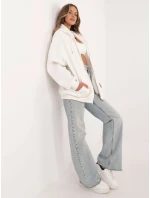 Halenka CLM BL 1044 1.96 ecru