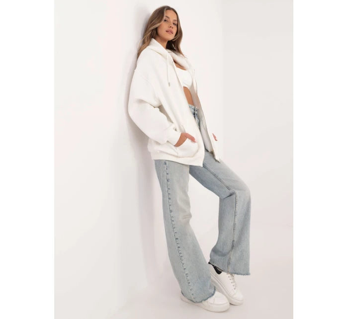 Halenka CLM BL 1044 1.96 ecru