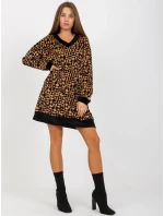 TU  velbloudů model 17851592 - FPrice