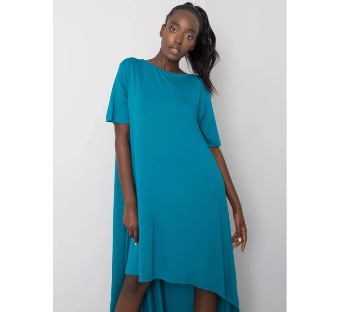 RV SK šaty R4889.09 moře