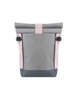 Městský batoh VUCH Konner Městský batoh VUCH Konner