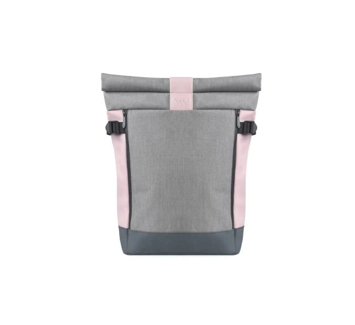 Městský batoh VUCH Konner Městský batoh VUCH Konner